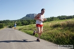 pietra_260611_morselli_265.JPG