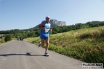 pietra_260611_morselli_266.JPG