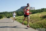 pietra_260611_morselli_268.JPG