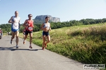 pietra_260611_morselli_274.JPG