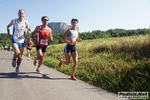 pietra_260611_morselli_275.JPG