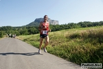 pietra_260611_morselli_276.JPG