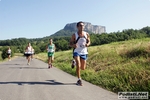 pietra_260611_morselli_277.JPG