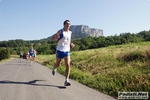 pietra_260611_morselli_282.JPG