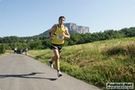 pietra_260611_morselli_286.JPG