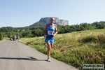 pietra_260611_morselli_287.JPG