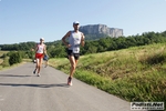 pietra_260611_morselli_289.JPG
