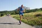 pietra_260611_morselli_291.JPG