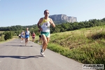 pietra_260611_morselli_292.JPG