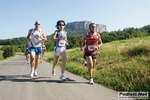 pietra_260611_morselli_295.JPG