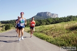 pietra_260611_morselli_296.JPG