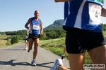 pietra_260611_morselli_297.JPG
