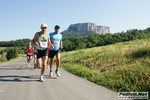 pietra_260611_morselli_298.JPG