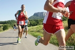 pietra_260611_morselli_300.JPG