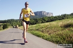 pietra_260611_morselli_303.JPG