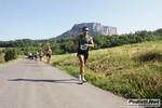 pietra_260611_morselli_305.JPG