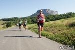 pietra_260611_morselli_306.JPG
