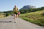 pietra_260611_morselli_308.JPG