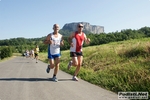 pietra_260611_morselli_309.JPG