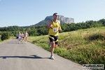 pietra_260611_morselli_310.JPG
