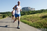 pietra_260611_morselli_312.JPG