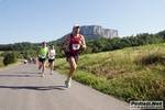 pietra_260611_morselli_313.JPG