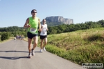pietra_260611_morselli_314.JPG