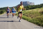 pietra_260611_morselli_315.JPG