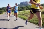 pietra_260611_morselli_316.JPG