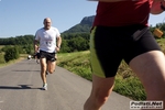 pietra_260611_morselli_319.JPG
