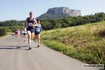 pietra_260611_morselli_321.JPG