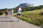 pietra_260611_morselli_323.JPG