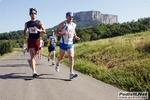 pietra_260611_morselli_324.JPG