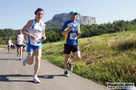 pietra_260611_morselli_325.JPG