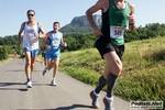 pietra_260611_morselli_328.JPG
