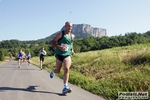 pietra_260611_morselli_329.JPG