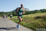 pietra_260611_morselli_330.JPG