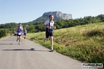pietra_260611_morselli_331.JPG