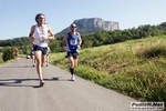 pietra_260611_morselli_333.JPG