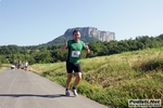 pietra_260611_morselli_339.JPG
