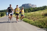 pietra_260611_morselli_340.JPG