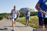 pietra_260611_morselli_346.JPG