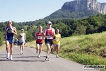 pietra_260611_morselli_347.JPG