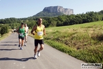 pietra_260611_morselli_351.JPG