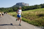 pietra_260611_morselli_356.JPG