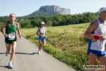 pietra_260611_morselli_361.JPG