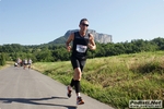 pietra_260611_morselli_362.JPG