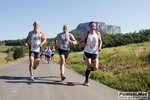 pietra_260611_morselli_363.JPG
