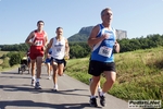 pietra_260611_morselli_365.JPG