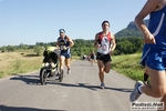 pietra_260611_morselli_366.JPG